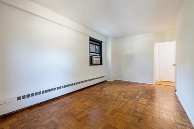 Rarely available 2 bedroom conveniently locate at the Mutal in - photo 18