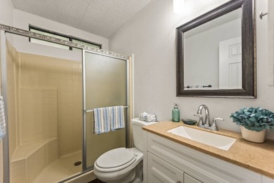 Enjoy resortstyle coastal living in one of Huntington Beach's - photo 18