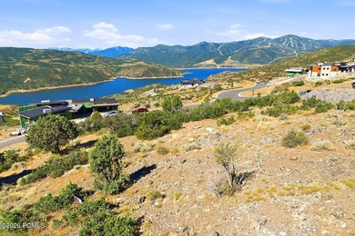Talisker Club at Tuhaye...... estate sized 1.6 acre homesite - photo 8