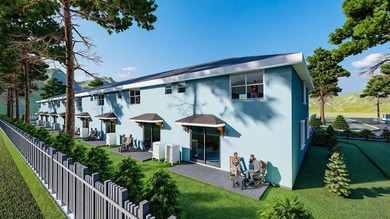 This prime 1.41-acre property in central Lake Worth offers two - photo 18