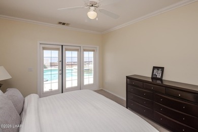 RARE MOST AMAZING VIEWS IN TOWN - LOVELY POOL HOME ON 2 MARRIED - photo 19