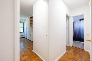 Rarely available 2 bedroom conveniently locate at the Mutal in - photo 19