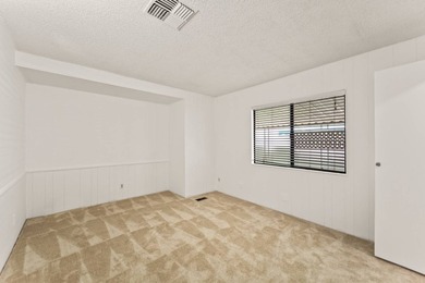 Enjoy resortstyle coastal living in one of Huntington Beach's - photo 19