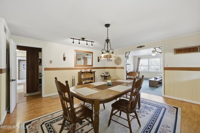 Corner-lot living with space and flexibility! This 3-bedroom - photo 20