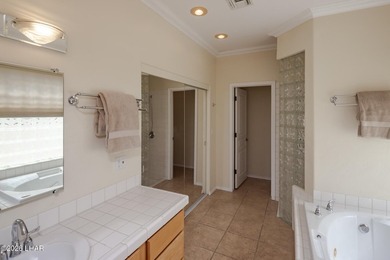 RARE MOST AMAZING VIEWS IN TOWN - LOVELY POOL HOME ON 2 MARRIED - photo 20