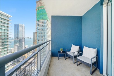 Million-Dollar Views Without the Million-Dollar Price Tag - Best - photo 20