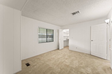 Enjoy resortstyle coastal living in one of Huntington Beach's - photo 20