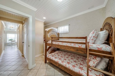 Welcome to your dream Laguna Beach cottage. This Florida cottage - photo 21
