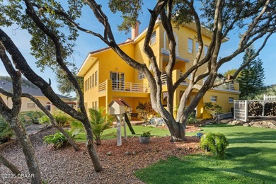 Welcome to your slice of coastal paradise! Nestled just a block - photo 21