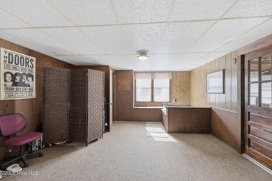Corner-lot living with space and flexibility! This 3-bedroom - photo 21