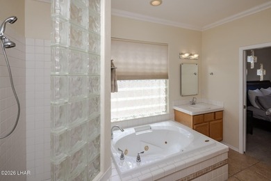 RARE MOST AMAZING VIEWS IN TOWN - LOVELY POOL HOME ON 2 MARRIED - photo 21