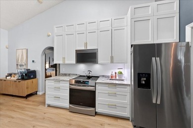 Nestled in the highly sought-after community of Pineda Crossing - photo 21