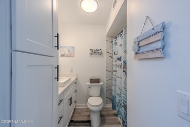 Must-see North Jacksonville gem! This farmhouse-style home was - photo 21