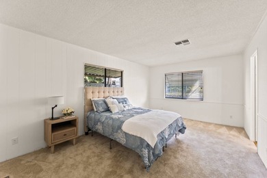 Enjoy resortstyle coastal living in one of Huntington Beach's - photo 21