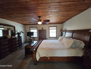 Enjoy the country life! This home is loved, well maintained and - photo 21