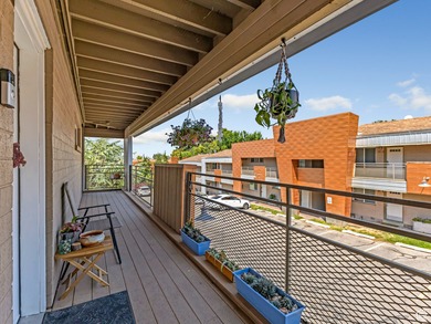 Great Salt Lake Condo For Sale in Salt Lake City Utah