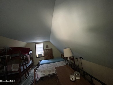 Have you been searching for an affordable retreat in the - photo 22