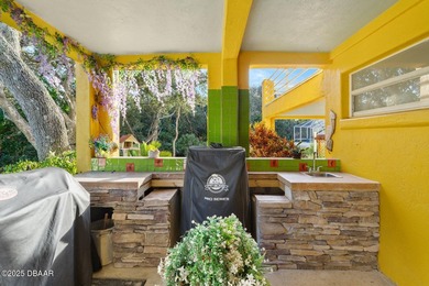 Welcome to your slice of coastal paradise! Nestled just a block - photo 22