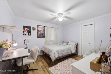 Corner-lot living with space and flexibility! This 3-bedroom - photo 22