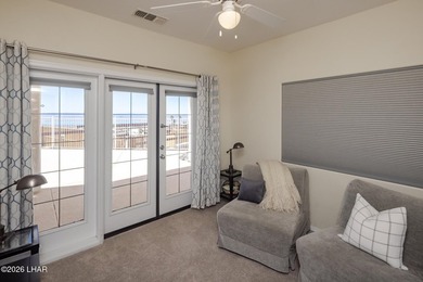 RARE MOST AMAZING VIEWS IN TOWN - LOVELY POOL HOME ON 2 MARRIED - photo 22