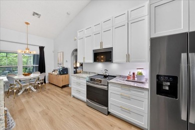 Nestled in the highly sought-after community of Pineda Crossing - photo 22