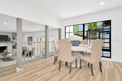 Welcome to this Charming newly renovated Tri-Floor home has four - photo 22