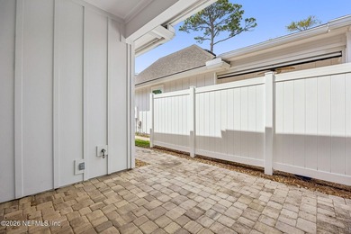 Pristine and impeccably maintained, this exceptional Coastal - photo 22