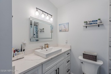 Must-see North Jacksonville gem! This farmhouse-style home was - photo 22
