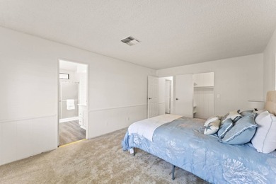 Enjoy resortstyle coastal living in one of Huntington Beach's - photo 22