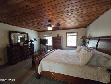 Enjoy the country life! This home is loved, well maintained and - photo 22