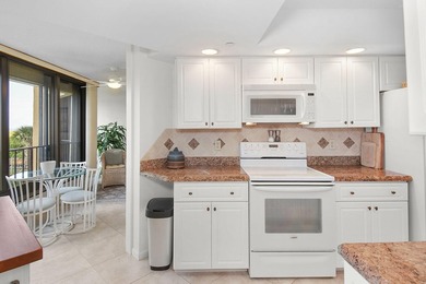 Luxury oceanfront living right at your fingertips. This stunning - photo 22