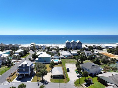 Welcome to your dream Laguna Beach cottage. This Florida cottage - photo 23