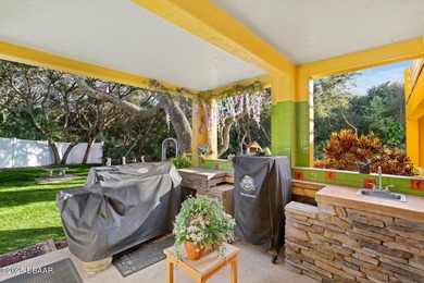 Welcome to your slice of coastal paradise! Nestled just a block - photo 23