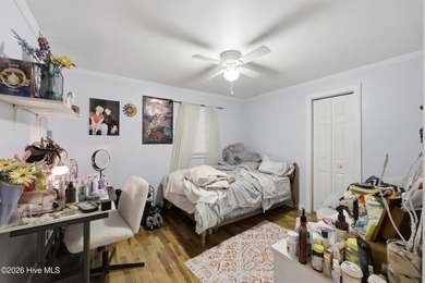 Corner-lot living with space and flexibility! This 3-bedroom - photo 23