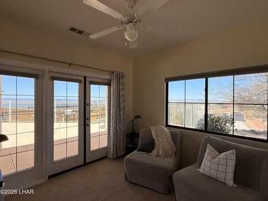 RARE MOST AMAZING VIEWS IN TOWN - LOVELY POOL HOME ON 2 MARRIED - photo 23