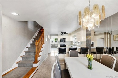 Welcome to 2810 Harding Ave in the vibrant community of Throggs - photo 3
