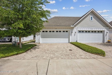 Pristine and impeccably maintained, this exceptional Coastal - photo 23