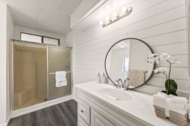 Enjoy resortstyle coastal living in one of Huntington Beach's - photo 23