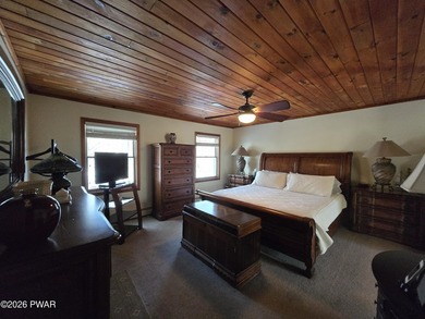 Enjoy the country life! This home is loved, well maintained and - photo 23