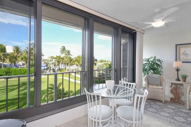 Luxury oceanfront living right at your fingertips. This stunning - photo 23