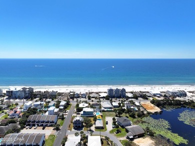 Welcome to your dream Laguna Beach cottage. This Florida cottage - photo 24