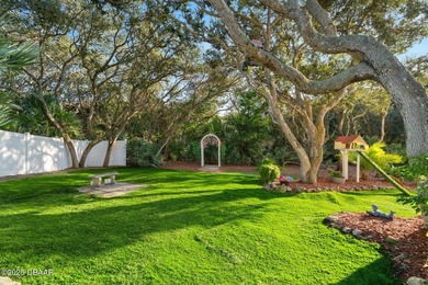 Welcome to your slice of coastal paradise! Nestled just a block - photo 24
