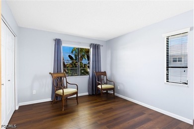 WATERFRONT PARADISE - PRICED TO SELL! Experience the ultimate - photo 24