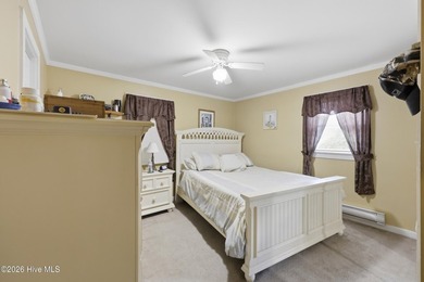 Corner-lot living with space and flexibility! This 3-bedroom - photo 24