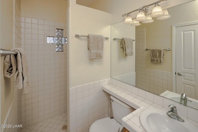 RARE MOST AMAZING VIEWS IN TOWN - LOVELY POOL HOME ON 2 MARRIED - photo 24