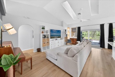 Nestled in the highly sought-after community of Pineda Crossing - photo 24