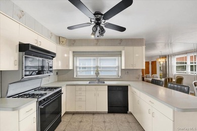 Welcome to 2810 Harding Ave in the vibrant community of Throggs - photo 4