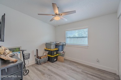 Must-see North Jacksonville gem! This farmhouse-style home was - photo 24