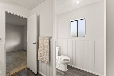 Enjoy resortstyle coastal living in one of Huntington Beach's - photo 24