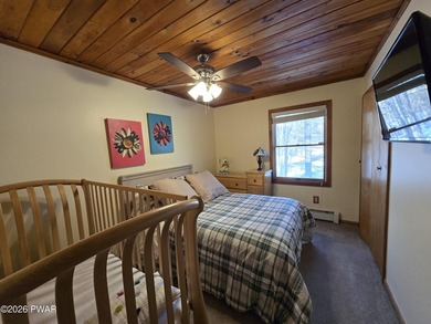 Enjoy the country life! This home is loved, well maintained and - photo 24